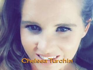 Chelsea_Turchin
