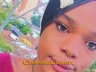 ChelseaxJonsx