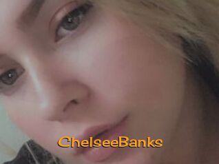 ChelseeBanks