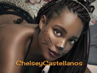 ChelseyCastellanos