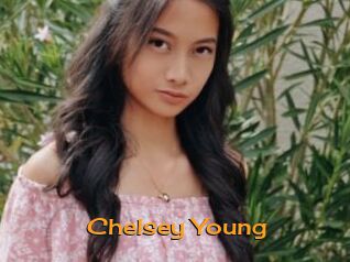 Chelsey_Young