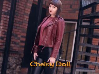 Chelsy_Doll