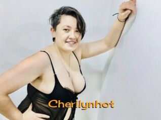 Cherilynhot