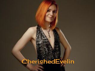 CherishedEvelin