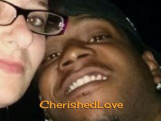 CherishedLove
