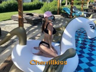 Cherrillkiss