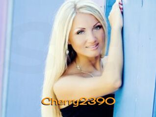 Cherry2390