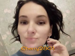 Cherry2801