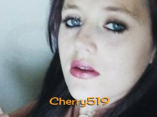 Cherry519