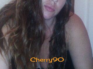 Cherry90