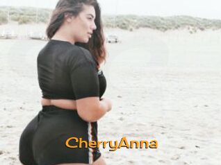 CherryAnna