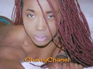 CherryChanel