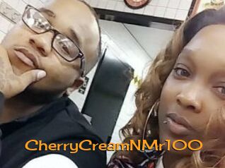 CherryCreamNMr100
