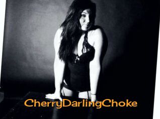 CherryDarlingChoke
