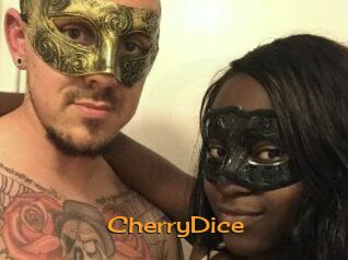 Cherry_Dice
