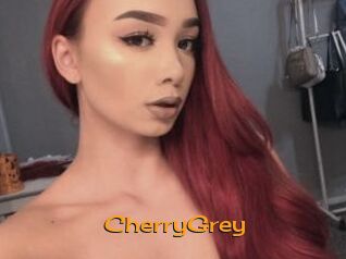 CherryGrey
