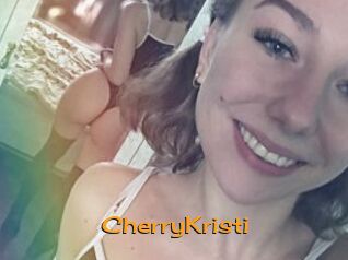 CherryKristi