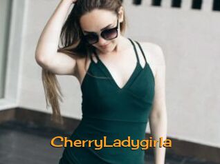 CherryLadygirla