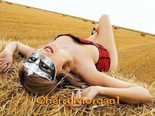 CherryMorgan1