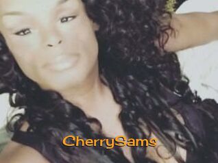 Cherry_Sams