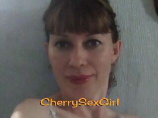 CherrySexGirl