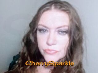 CherrySparkle