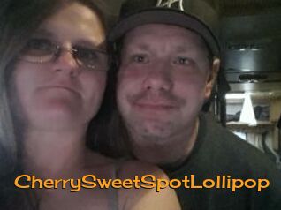 CherrySweetSpotLollipop