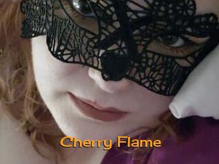 Cherry_Flame