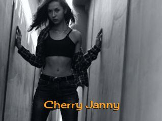 Cherry_Janny