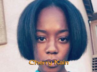 Cherry_Kain