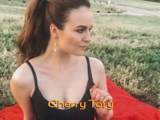 Cherry_Tory