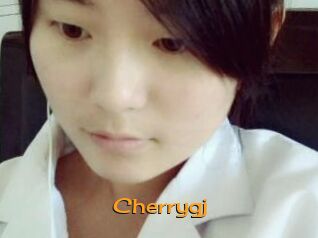 Cherrygj