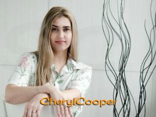 CherylCooper