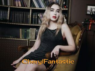 CherylFantastic