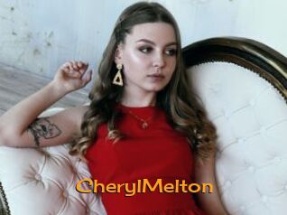 CherylMelton
