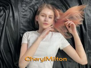 CherylMilton