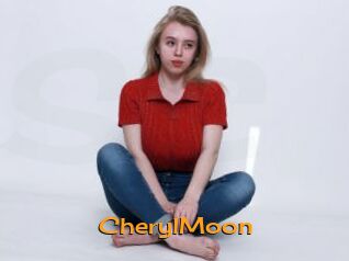 CherylMoon