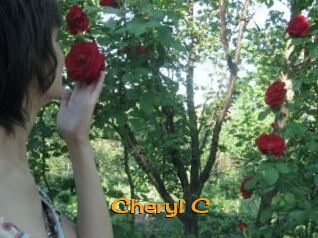 Cheryl_C