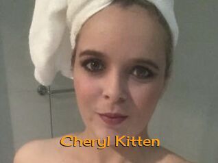 Cheryl_Kitten