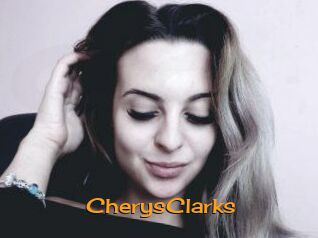 CherysClarks