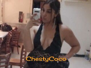 ChestyCoco