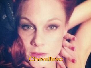 Chevellexo