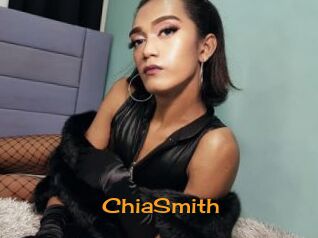 ChiaSmith