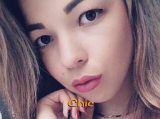 Chic
