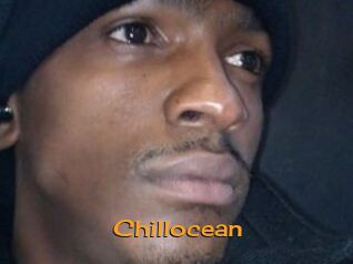 Chillocean