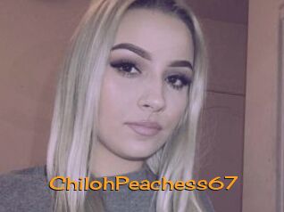 ChilohPeachess67