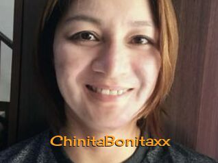 ChinitaBonitaxx