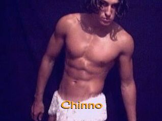 Chinno