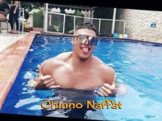 Chinno_Naffat