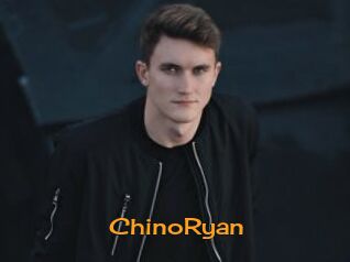 ChinoRyan